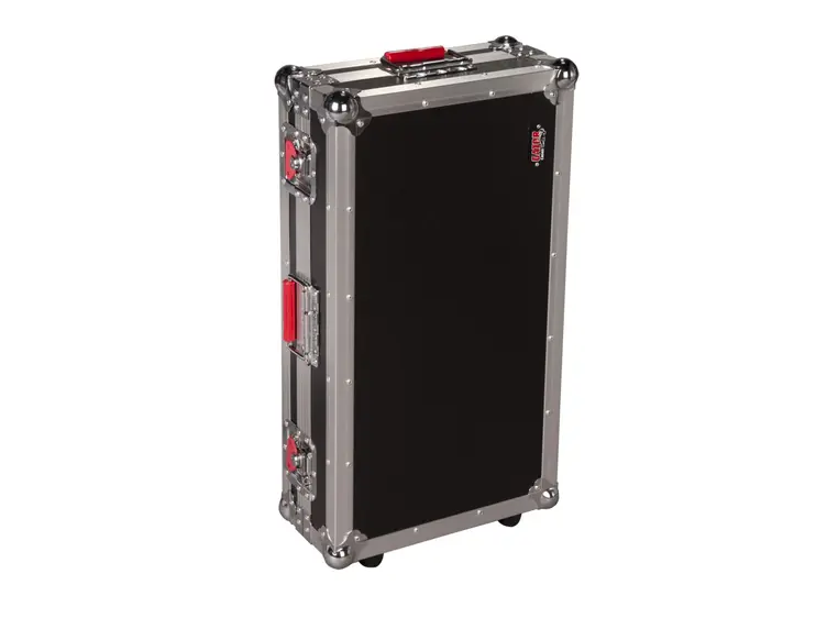 Gator Cases G-TOUR PEDALBOARD-LGW 